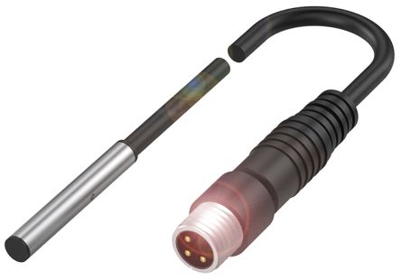 BALLUFF BES 516-3007-G-E4-C-S49-00,2 1.5 мм