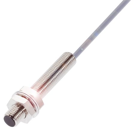 BALLUFF BES M08MI-PSC20B-BV03 2 мм