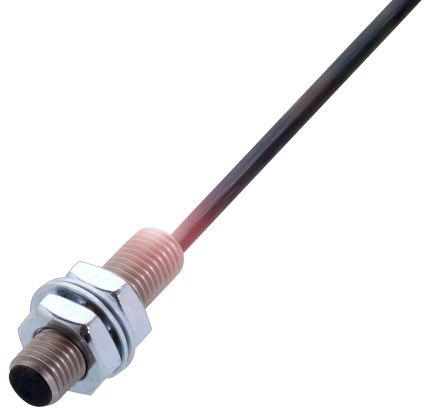 BALLUFF BES 516-324-SA62-E4-C-PU-03 1.5 mm