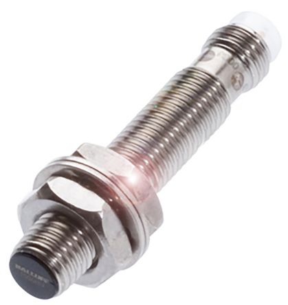 BALLUFF BES 516-377-G-E5-C-S49 2 mm