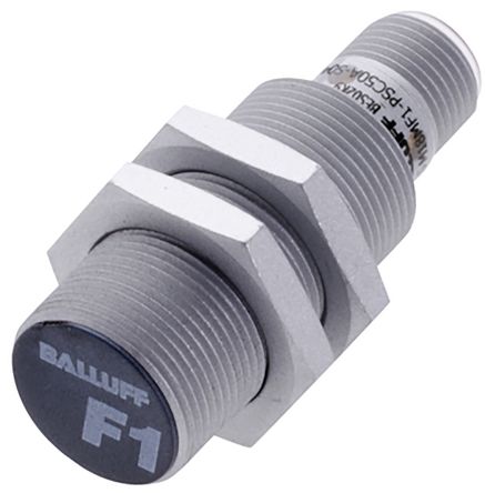 BALLUFF BES M18MF1-PSC50A-S04G-W 5 мм