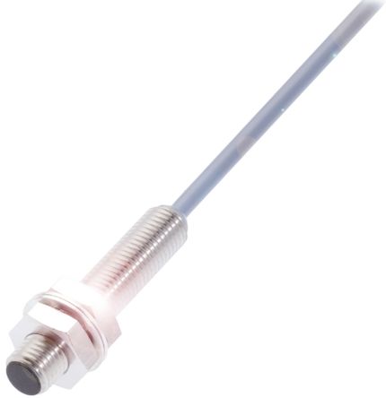 BALLUFF BES M08MG-USC20B-BV03 2 mm