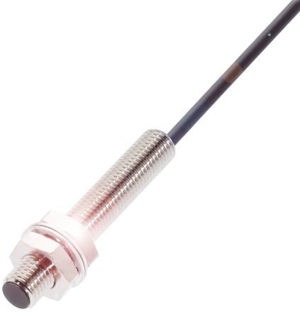 BALLUFF BES M08MI-PSC20B-BP03 2 мм