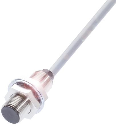 BALLUFF BES 516-325-E4-C-03 2 mm