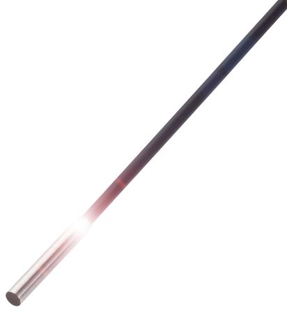 BALLUFF BES 516-3007-G-E4-C-PU-05 1.5 mm