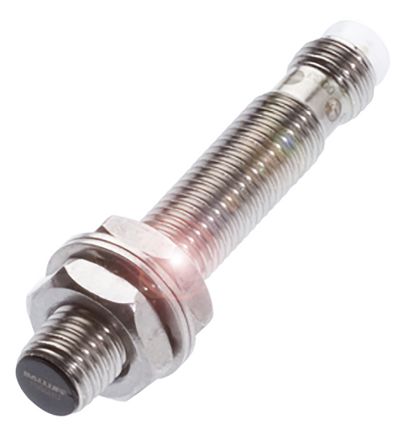 BALLUFF BES 516-377-S49-C 1.5 мм