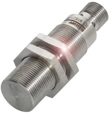 BALLUFF BES M18EG1-PSC10Z-S04G-S11 10 mm