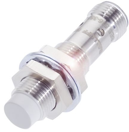 BALLUFF BES M12MC1-PSC10F-S04G 10 мм