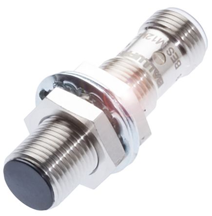 BALLUFF BES 516-370-E5-C-S4 2 mm