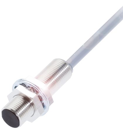 BALLUFF BES M12MG-USC30B-BV02 3 мм