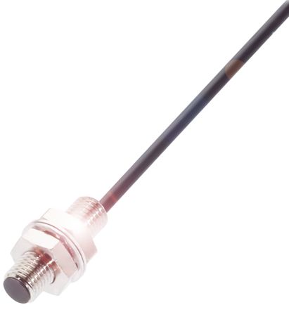 BALLUFF BES 516-324-E4-C-PU-05 1.5 мм