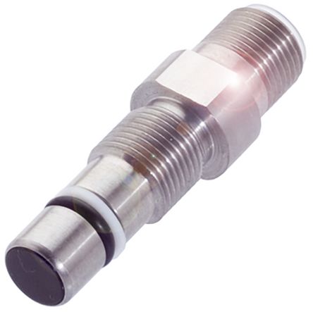 BALLUFF BES 516-300-S262-S4-D 1.5 mm