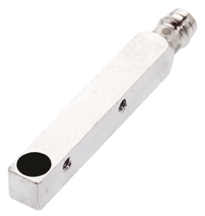 BALLUFF BES Q08ZC-POC20B-S49G 2 mm