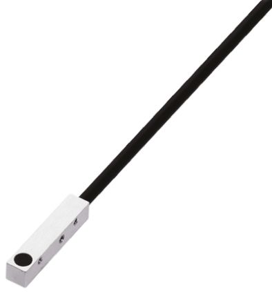 BALLUFF BES 516-3040-I02-C-PU05 0.8 мм 100mA