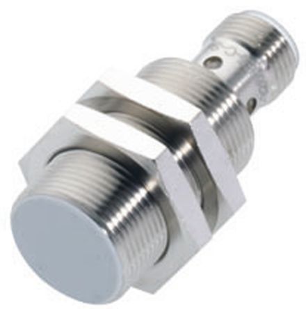 BALLUFF BES M18ME-PSC80B-S04G-003 8 мм