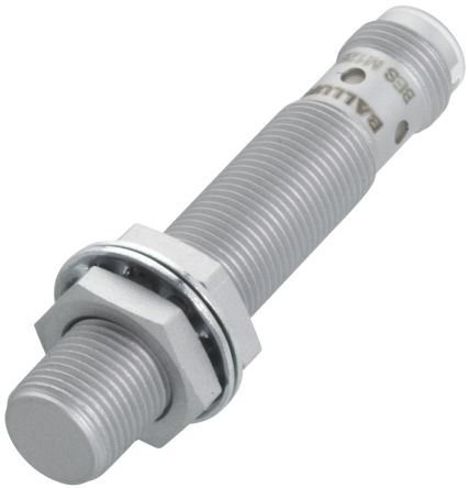 BALLUFF BES M12EI-PSC40B-S04G 4 мм