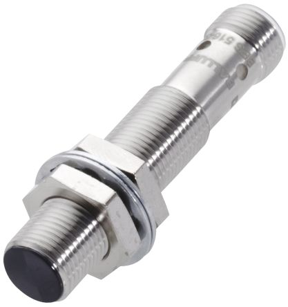 BALLUFF BES M12MG1-PSC60B-S04G 6 mm