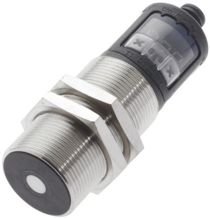 BALLUFF BUS M30M1-PPX-03/25-S92K 350 mm