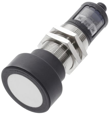 BALLUFF BUS M30M1-XC-35/340-S92K 5000 мм