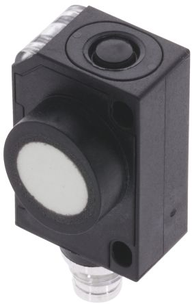 BALLUFF BUS R06K1-PPX-12/070-S75G 1 m