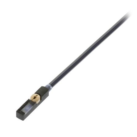 BALLUFF BMF 235K-PS-C-2A-SA95-S75-00,3
