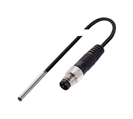 BALLUFF BES 516-3044-G-E4-C-S49-00,3 1 mm