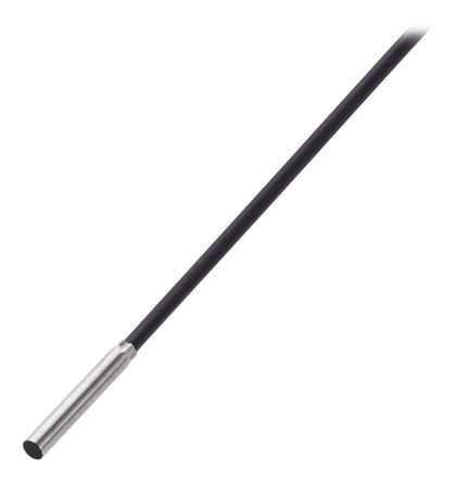 BALLUFF BES 516-3007-G-E4-C-PU-02 1.5 мм