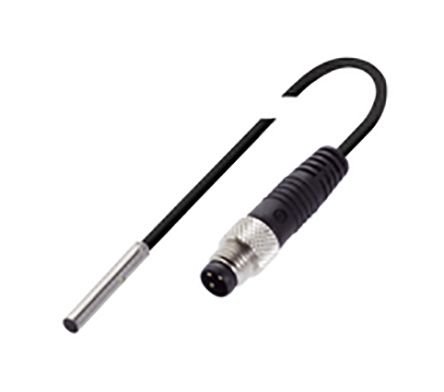 BALLUFF BES 516-3007-G-E4-C-S49-00,3 1.5 mm