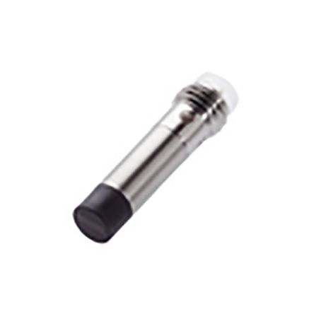 BALLUFF BES G06EB-PSC40F-S49G 4 мм