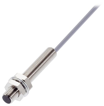 BALLUFF BES M08MI-PSC15B-BV02 1.5 мм