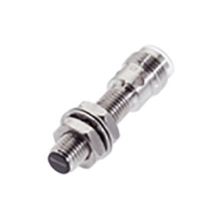BALLUFF BES M08EE-PSC20B-S04G-003 2 мм
