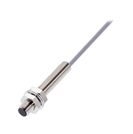 BALLUFF BES M08MI-PSC20B-BV02 2 мм