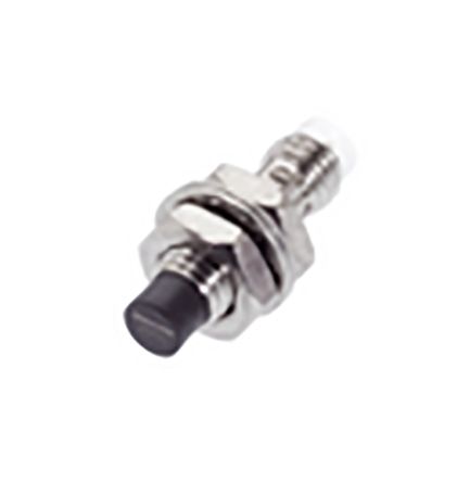 BALLUFF BES M08EB-PSC40F-S49G 4 мм