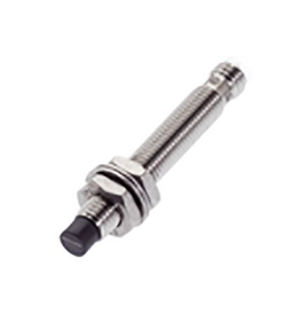 BALLUFF BES M08EH-PSC40F-S49G 4 мм