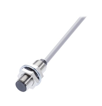 BALLUFF BES M12MD-PSC20B-BV02-003 4 мм