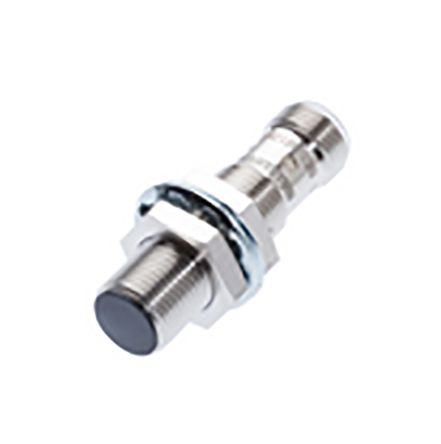 BALLUFF BES M12ME-PSC20B-S04G-003 2 mm
