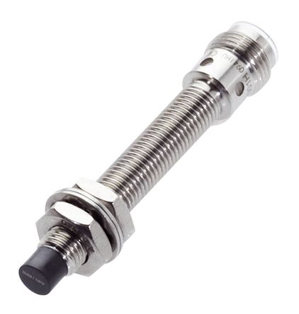 BALLUFF BES M08EH-PSC40F-S04G 4 mm