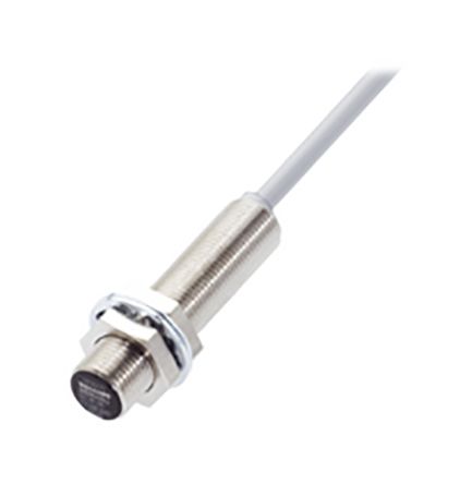 BALLUFF BES M12MI-PSC20B-BV02 22 мм