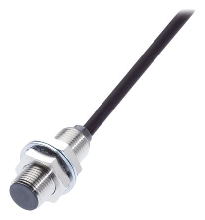 BALLUFF BES M12MD-PSC40B-BP02-003 4 мм