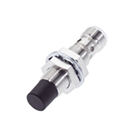 BALLUFF BES M12MD-PSC80F-S04G 22 мм