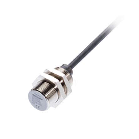 BALLUFF BES M18MD-PSC80B-BP02-003 8 мм