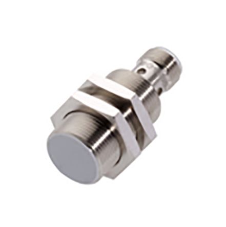 BALLUFF BES M18ME-PSC50B-S04G-003 5 мм