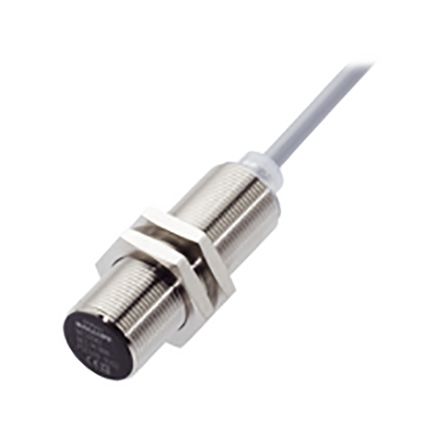 BALLUFF BES M18MI-PSC50B-BV02