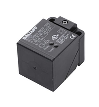 BALLUFF BES Q40KFU-NAC25F-S04G 25 mm