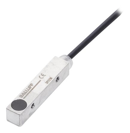 BALLUFF BES Q08ZC-PSC20B-BP02 2 mm