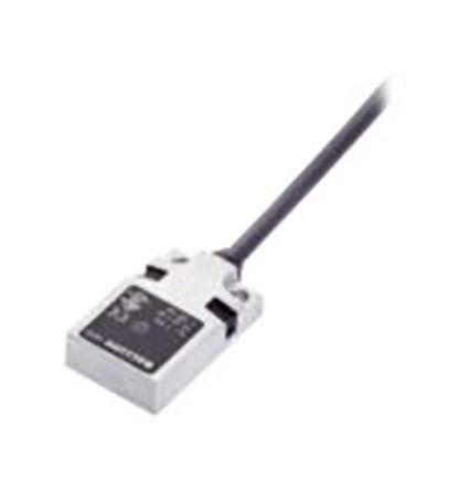 BALLUFF BES R01ZC-PAC70B-BP03 7 mm