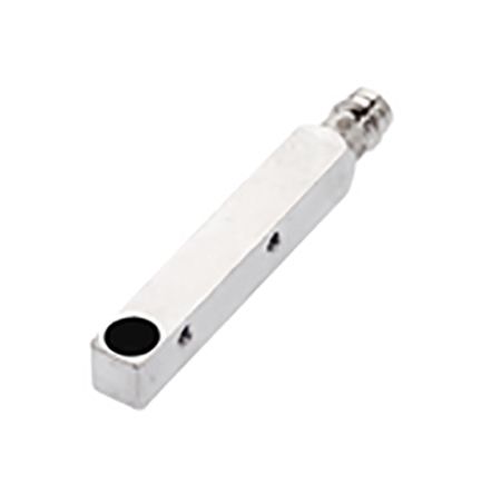BALLUFF BES Q08ZC-PSC30B-S49G 3 мм
