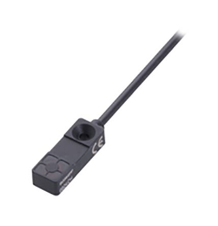 BALLUFF BES R03KC-PSC30B-EP02 3 мм