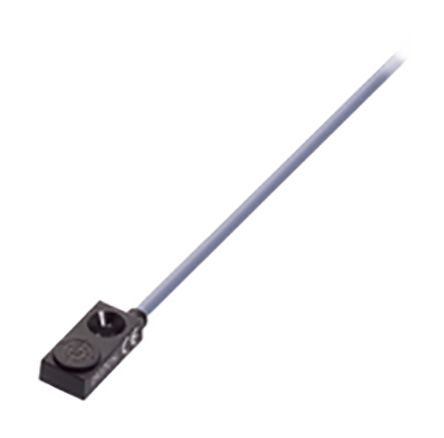 BALLUFF BES R04KC-PSC15B-EV02 1.5 mm