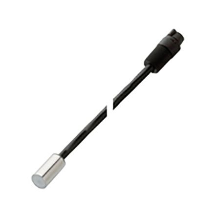 BALLUFF BCS G06T4B-XXS15C-EP02-GZ01-002 1.5 mm